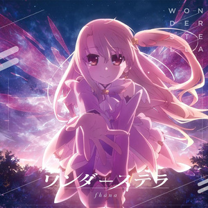 四川真人特级黄色淫荡影视AV
