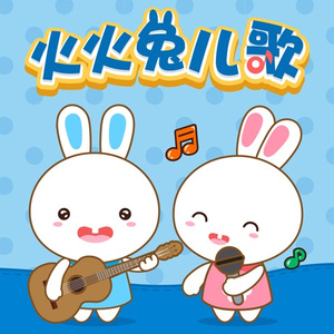 四川真人特级黄色淫荡影视AV
