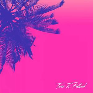 四川真人特级黄色淫荡影视AV
