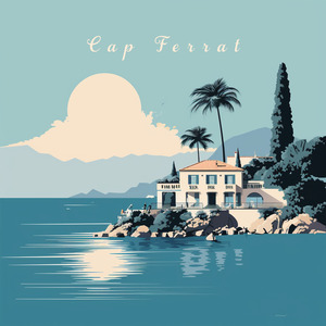 四川真人特级黄色淫荡影视AV
