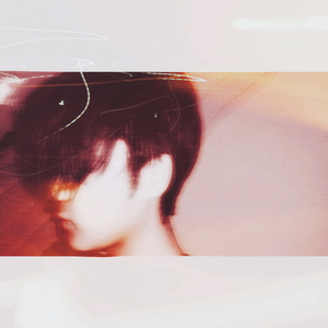 四川真人特级黄色淫荡影视AV
