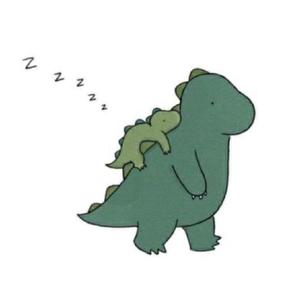 四川真人特级黄色淫荡影视AV
