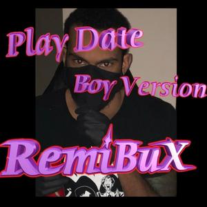 四川真人特级黄色淫荡影视AV
