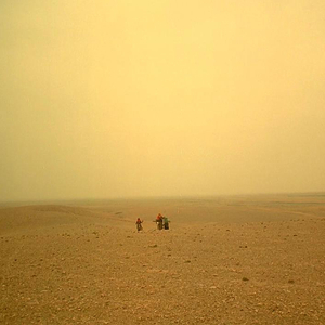 四川真人特级黄色淫荡影视AV
