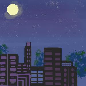 四川真人特级黄色淫荡影视AV
