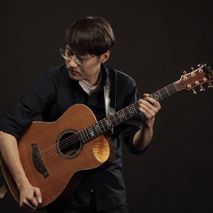 四川真人特级黄色淫荡影视AV
