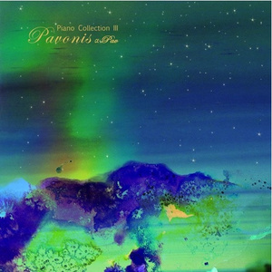 四川真人特级黄色淫荡影视AV
