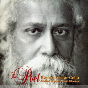 四川真人特级黄色淫荡影视AV
