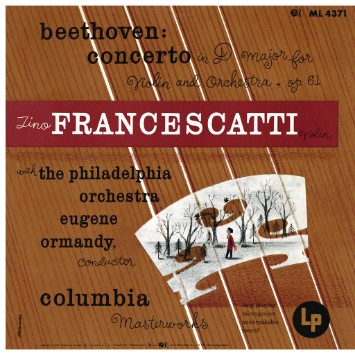 四川真人特级黄色淫荡影视AV
